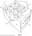 Fig. 07 - Divider Construct For Cartons, Related Systems And Methods