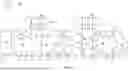 Fig. 08 - Divider Construct For Cartons, Related Systems And Methods