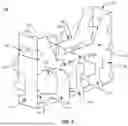 Fig. 09 - Divider Construct For Cartons, Related Systems And Methods