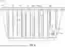 Fig. 08 - Stackable Storage Container