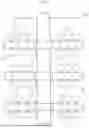 Fig. 02 - Transport Vehicle