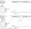 Fig. 02 - METHOD AND A CONTROLLER FOR AN ELEVATOR SYSTEM