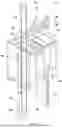 Fig. 02 - Safety brake actuator