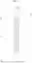 Fig. 03 - VENTED SIDE AIR CHANNEL SPOUT