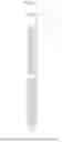 Fig. 05 - VENTED SIDE AIR CHANNEL SPOUT