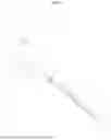 Fig. 08 - VENTED SIDE AIR CHANNEL SPOUT