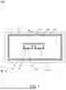 Fig. 02 - ENCAPSULATED MEMS DEVICE AND METHOD FOR MANUFACTURING THE MEMS DEVICE