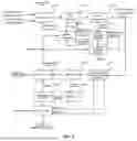 Fig. 02 - RESOURCE UTILIZATION METHOD OF CRUDE SODIUM SULFATE