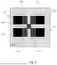 Fig. 06 - Arrangement of carbon nanotubes and a method for manufacturing the arrangement