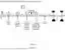 Fig. 02 - Systems and Methods for Recovering Lithium from Brines Field
