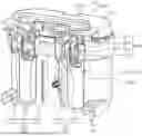Fig. 01 - WATER PURIFIER