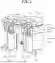 Fig. 06 - WATER PURIFIER