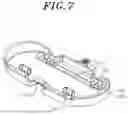 Fig. 08 - WATER PURIFIER