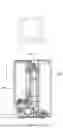 Fig. 09 - PURIFICATION DEVICE AND LIQUID STORAGE TANK