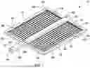 Fig. 02 - Enhanced Water Cleaning Net Device