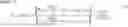 Fig. 02 - METHOD FOR OPERATING DEMINERALIZATION APPARATUS