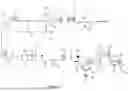 Fig. 02 - PROCESS FOR TREATING WATER