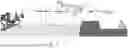 Fig. 01 - Device and method for large-scale flow solidification treatment of dredged sediment in pipeline without yard