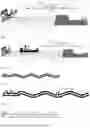 Fig. 02 - Device and method for large-scale flow solidification treatment of dredged sediment in pipeline without yard