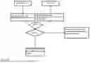 Fig. 06 - Device and method for large-scale flow solidification treatment of dredged sediment in pipeline without yard