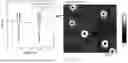 Fig. 08 - AQUEOUS TREATING MEDIUM AND METHODS FOR TREATING GLASS ARTICLES WITH THE SAME