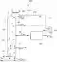 Fig. 01 - APPARATUS AND PROCESS FOR PRODUCTION OF BURNT LIME OR DOLOMITE