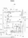 Fig. 07 - APPARATUS AND PROCESS FOR PRODUCTION OF BURNT LIME OR DOLOMITE