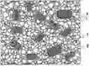Fig. 01 - MANUFACTURING COMPOSITE ELECTROCERAMICS USING WASTE ELECTROCERAMICS