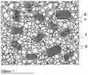 Fig. 02 - MANUFACTURING COMPOSITE ELECTROCERAMICS USING WASTE ELECTROCERAMICS