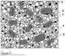 Fig. 04 - MANUFACTURING COMPOSITE ELECTROCERAMICS USING WASTE ELECTROCERAMICS