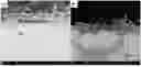 Fig. 01 - CERAMIC MATERIAL FOR THERMAL BARRIER COATING AND MANUFACTURING METHOD THEREOF