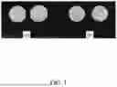 Fig. 02 - CERAMIC MATERIAL FOR THERMAL BARRIER COATING AND MANUFACTURING METHOD THEREOF