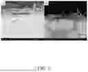 Fig. 04 - CERAMIC MATERIAL FOR THERMAL BARRIER COATING AND MANUFACTURING METHOD THEREOF