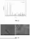 Fig. 02 - PREPARATION METHOD FOR COPPER PLATE-COVERED SILICON NITRIDE CERAMIC SUBSTRATE