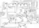 Fig. 01 - HIGH TEMPERATURE FINAL DEHYDRATION REACTOR IN DEHYDRATION PROCESS TO PREVENT DIETHYL ETHER PRODUCTION
