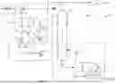 Fig. 02 - Reflux arrangement for distillation columns