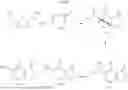 Fig. 09 - PRODUCTION OF AROMATIC ACIDS AND PHENOLICS