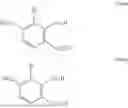 Fig. 10 - PRODUCTION OF AROMATIC ACIDS AND PHENOLICS