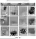Fig. 09 - METHODS OF PLASTIC RECYCLING USING HIGHLY EFFICIENT ORGANOCATALYSTS