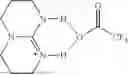 Fig. 45 - METHODS OF PLASTIC RECYCLING USING HIGHLY EFFICIENT ORGANOCATALYSTS