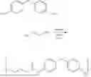 Fig. 49 - METHODS OF PLASTIC RECYCLING USING HIGHLY EFFICIENT ORGANOCATALYSTS