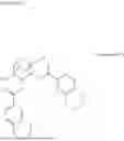 Fig. 45 - ESTER COMPOUND