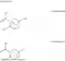 Fig. 49 - ESTER COMPOUND