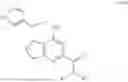 Fig. 366 - PYRAZOLE DERIVATIVES USEFUL AS NAMPT MODULATORS