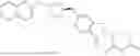Fig. 320 - WEE1 Degrading Compounds and Uses Thereof