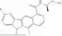 Fig. 320 - SMALL MOLECULES THAT TARGET THE RNA THAT CAUSES ALS