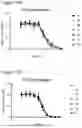 Fig. 40 - INHIBITORS OF TRIM33 AND METHODS OF USE