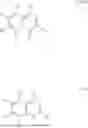 Fig. 320 - COMPOUNDS FOR TREATING SPINAL MUSCULAR ATROPHY