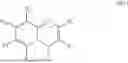 Fig. 331 - COMPOUNDS FOR TREATING SPINAL MUSCULAR ATROPHY