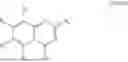 Fig. 366 - COMPOUNDS FOR TREATING SPINAL MUSCULAR ATROPHY